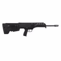 DESERT TECH MDRX FORWARD EJECT 20''