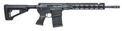 SAVAGE MSR 10 HUNTER .308 WIN 18" 5/8"- 24 UNEF