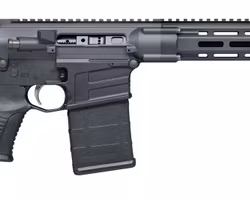 SAVAGE MSR 10 HUNTER .308 WIN 18" 5/8"- 24 UNEF