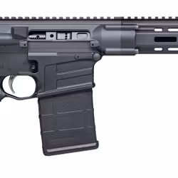 SAVAGE MSR 10 HUNTER .308 WIN 18" 5/8"- 24 UNEF