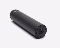 ACHERON ACS E1 5.56 Hexalug