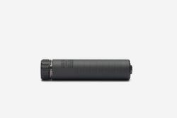 ACHERON ACS E1 5.56 Hexalug