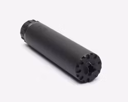 ACHERON ACS E1 7,62 Hexalug