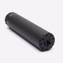 ACHERON ACS E1 7,62 Hexalug