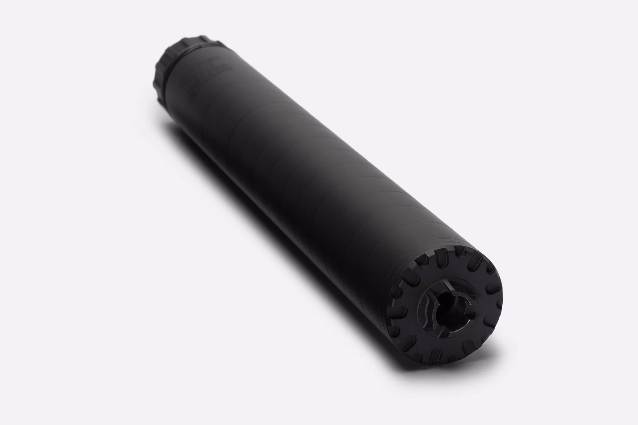 ACHERON ELR E1 12.7