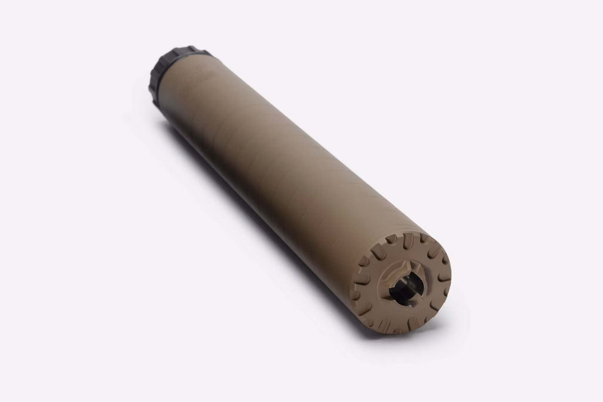 ACHERON ELR E1 12.7