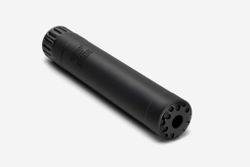 ACHERON APS E2 9mm