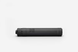 ACHERON APS E2 9mm