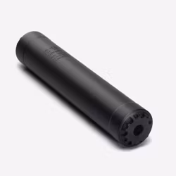 ACHERON LIBRARIAN .22