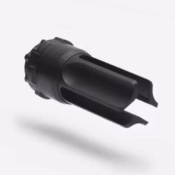 ACHERON HEXALUG FLASH HIDER 7.62