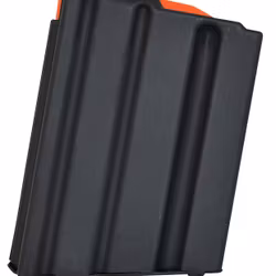 SMITH & WESSON MAGAZINE .223 REM / 5.56 NATO 5RD