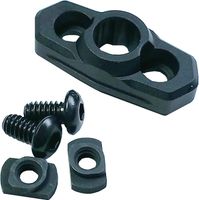 Nordic Components M-LOK QD Sling attachment