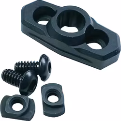 Nordic Components M-LOK QD Sling attachment