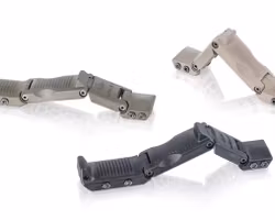 HERA ARMS HFGA ADJUSTABLE FRONT GRIP