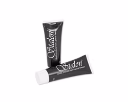 Stalon Ljuddämparfett