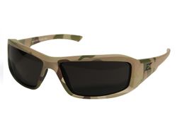EDGE HAMEL - MULTICAM / G-15 VAPOR SHIELD©