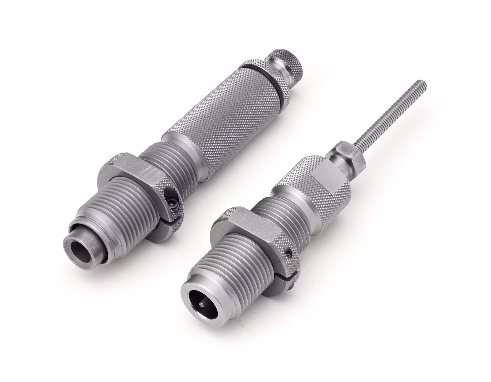 Hornady custom grade 9.3x57 dies