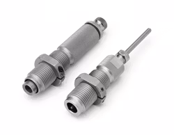 Hornady custom grade 9.3x57 dies