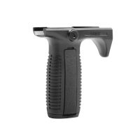 KRISS VERTICAL FOREGRIP WITH INTEGRATED FINGER STOP