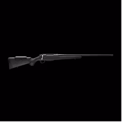 Tikka T3x LITE Adjustable 6.5 Creedmoor