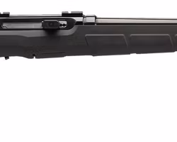 Savage A17 17 HMR 22"