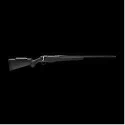 Tikka T3x LITE Adjustable 6,5x55 swe