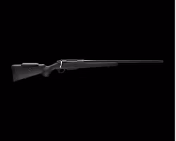 Tikka T3x LITE Adjustable 6,5x55 swe