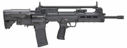 Springfield Hellion .223 Rem 18" 5rd