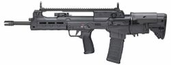 Springfield Hellion .223 Rem 18" 5rd
