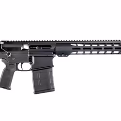 Anderson AM-10 Ranger .308 Win 18" 5rd