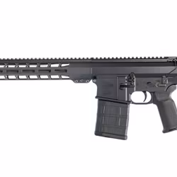 Anderson AM-10 Ranger .308 Win 18" 5rd