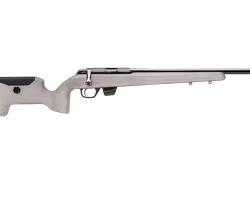 Tikka T1x UPR gängad .22LR