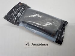 Hera Arms H2MAG AR15/M4 5.56 NATO/.223 REM Magazine 20rd