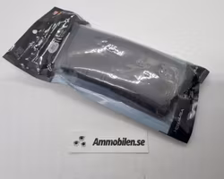 Hera Arms H2MAG AR15/M4 5.56 NATO/.223 REM Magazine 20rd