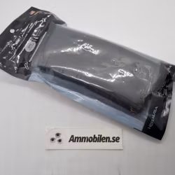 Hera Arms H2MAG AR15/M4 5.56 NATO/.223 REM Magazine 20rd