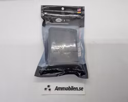 Hera H1MAG AR15/M4 .223 Rem Magazine 10rd