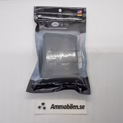 Hera H1MAG AR15/M4 .223 Rem Magazine 10rd