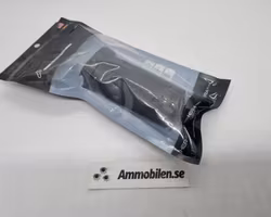 Hera HFG Front Grip Black