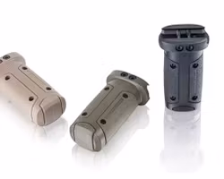 Hera HFG Front Grip Black