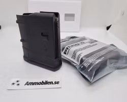 Magpul PMAG 7.62/.308 AR10 10-skott