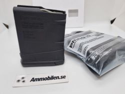 Magpul PMAG 7.62/.308 AR10 10-skott