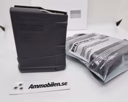 Magpul PMAG 7.62/.308 AR10 10-skott