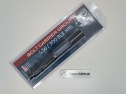 Faxon M16/AR15 Bolt Carrier Group 5.56/300BLK