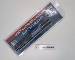 Faxon M16/AR15 Bolt Carrier Group 5.56/300BLK