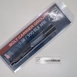 Faxon M16/AR15 Bolt Carrier Group 5.56/300BLK