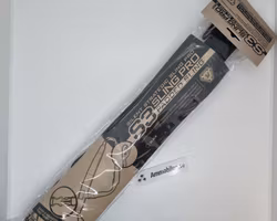 Strike Silent Strategic Sling Pro S3 Padded Sling