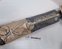 Strike Silent Strategic Sling Pro S3 Padded Sling