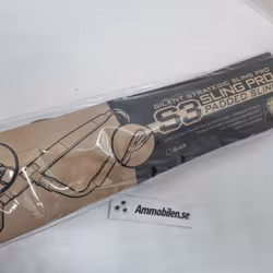 Strike Silent Strategic Sling Pro S3 Padded Sling