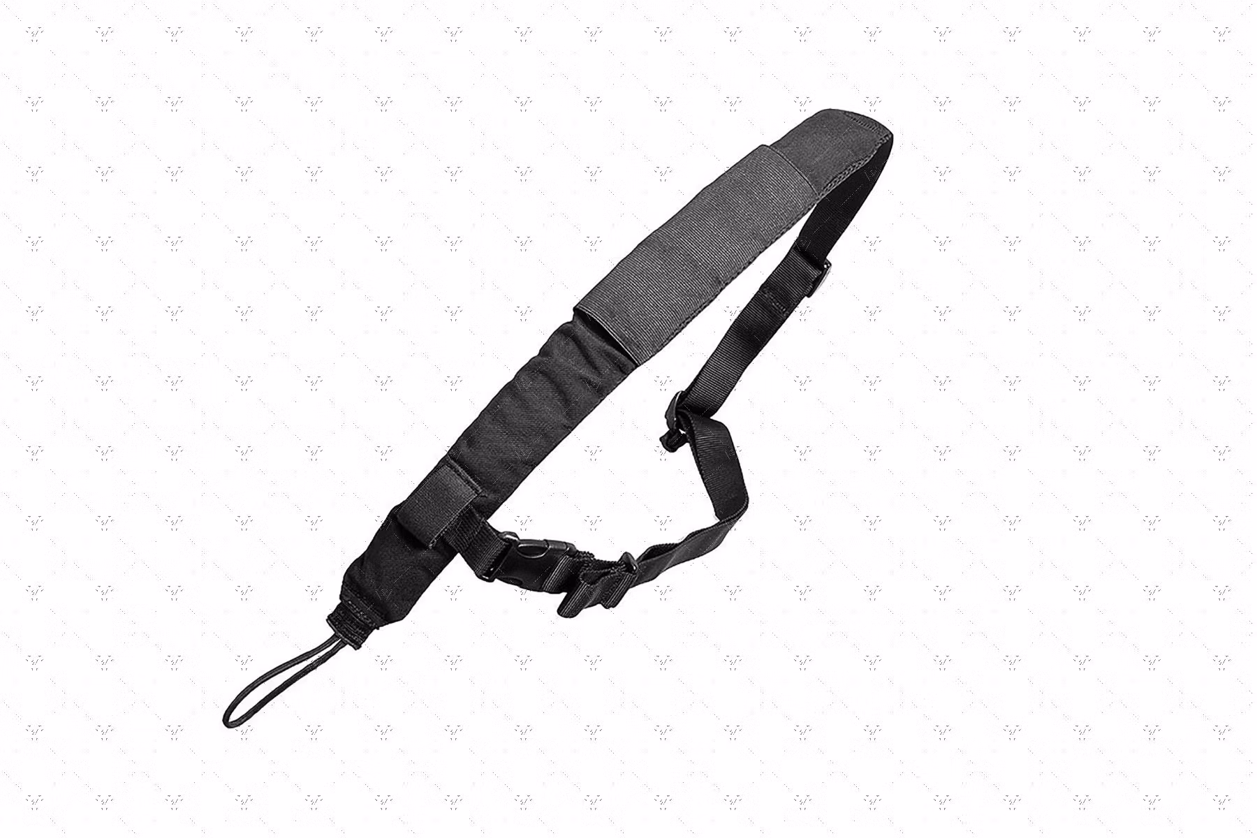 Strike Silent Strategic Sling Pro S3 Padded Sling