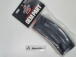 Bushmaster® AR15 5.56 NATO 30RD Aluminum Magazine